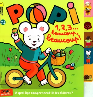 Popi