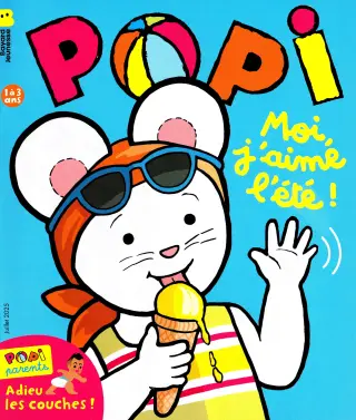 Popi