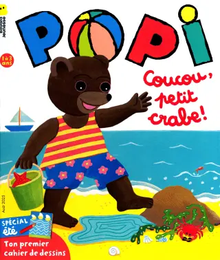 Popi