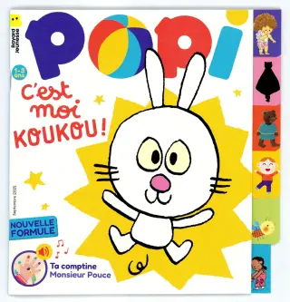 Popi