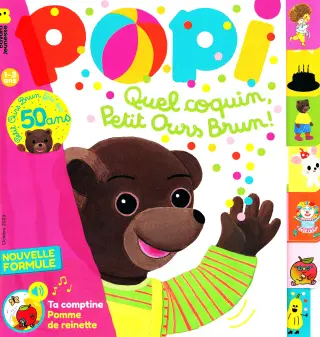 Popi