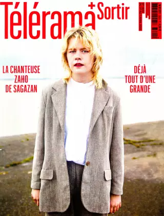 Télérama