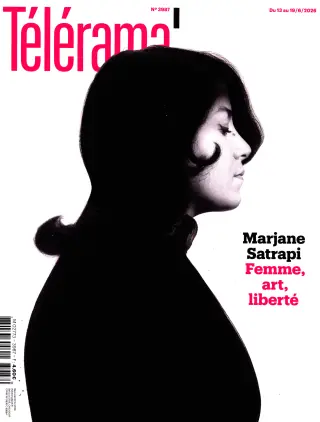 Télérama
