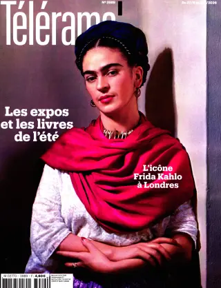 Télérama