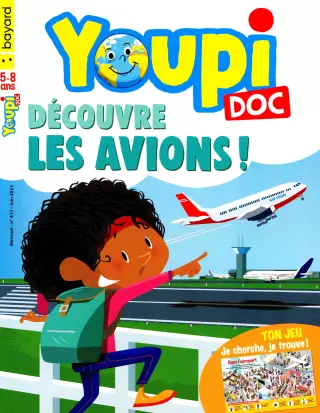 Youpi j'ai compris