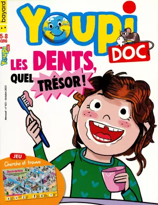 Youpi j'ai compris
