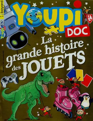 Youpi j'ai compris