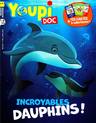 Youpi doc