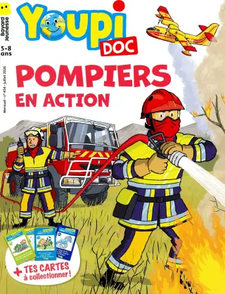 Youpi Doc