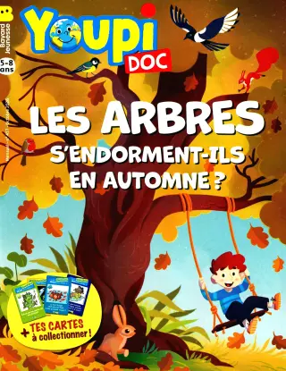 Youpi Doc
