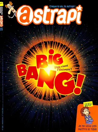 Astrapi
