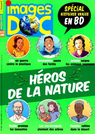 Images Doc
