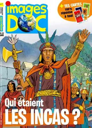 Images Doc