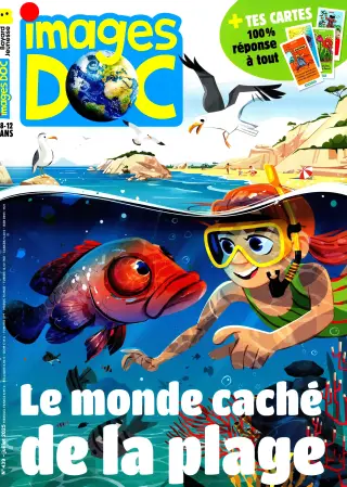 Images Doc