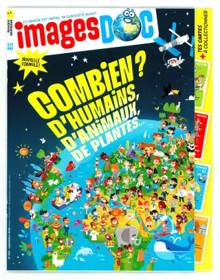 Images Doc