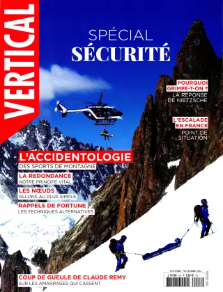 Vertical