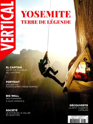 Vertical