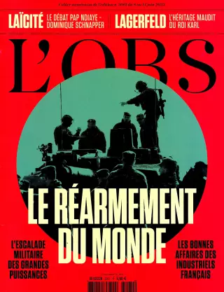 L’Obs