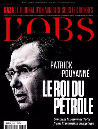 L’Obs