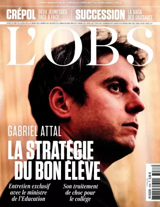 L’Obs