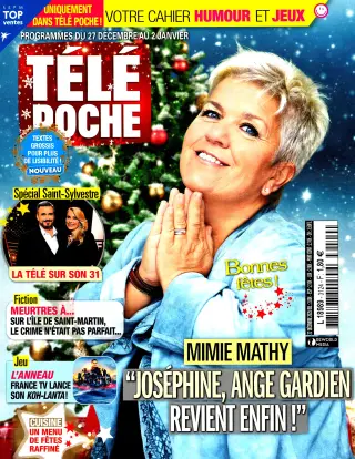 Télé Poche