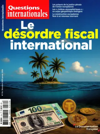 Questions internationales
