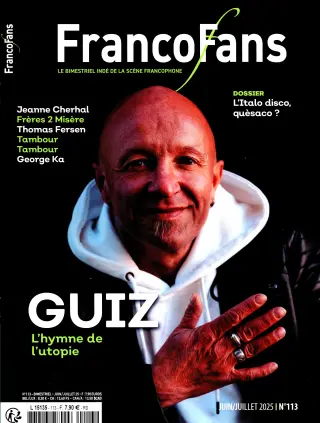 Francofans