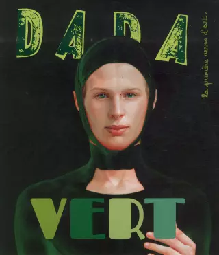 Dada