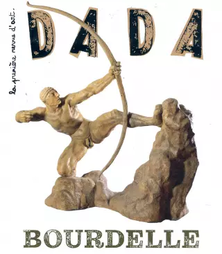 Dada