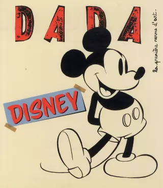 Dada
