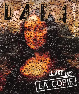 Dada