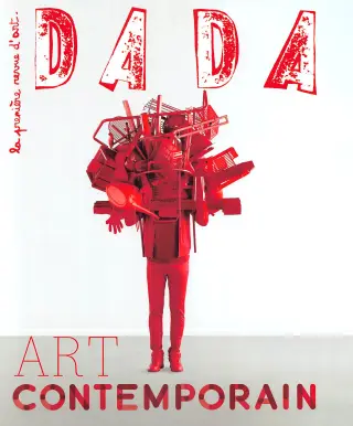 Dada