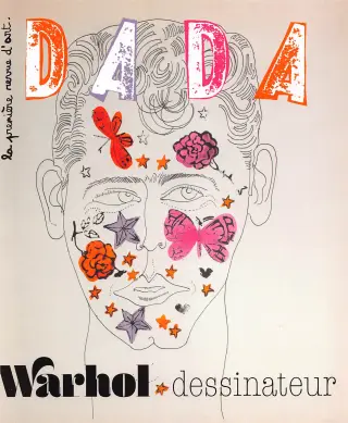 Dada