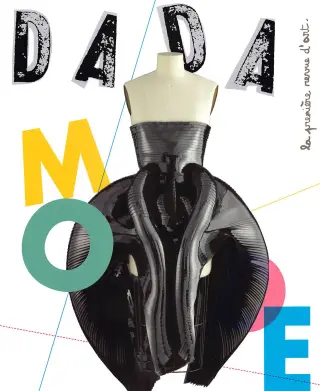 Dada