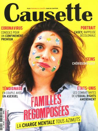 Causette