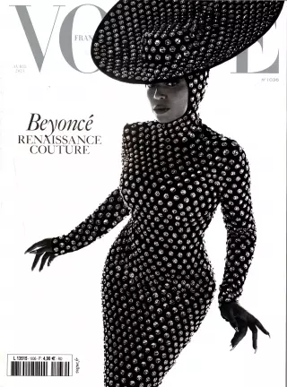 Vogue