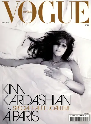 Vogue