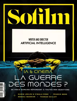 Abonnement So film