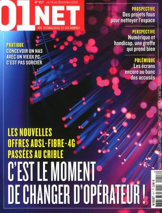 01 Net