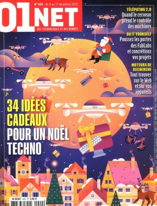 01 Net