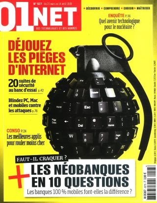 01 Net