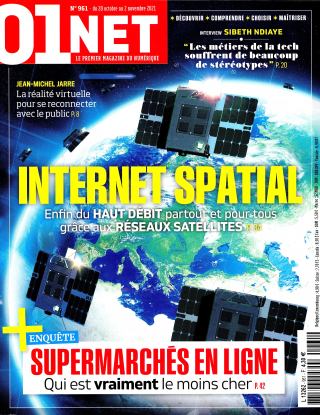 01 Net