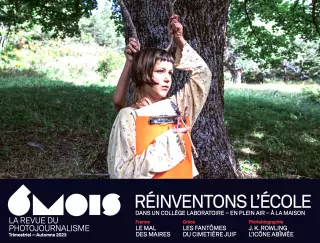 6 mois