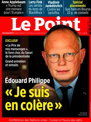 Le Point