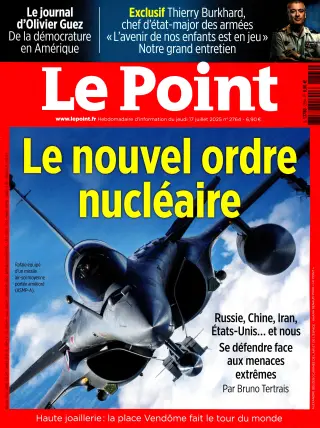 Le Point