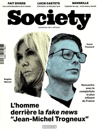 Society