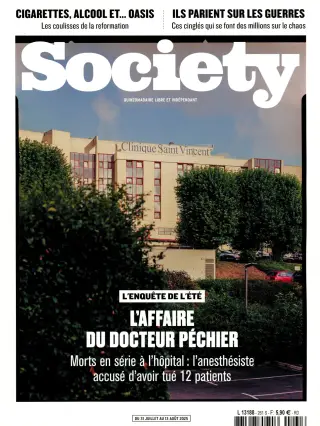Society