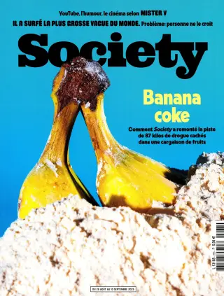 Society