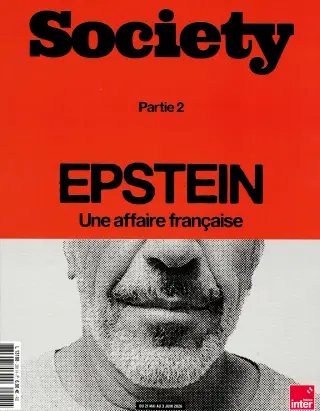Society