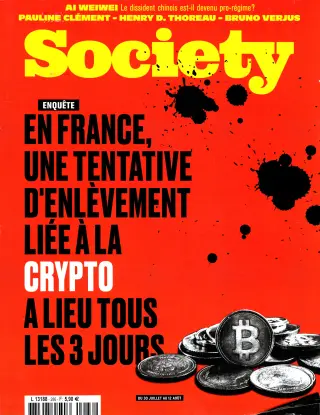 Society
